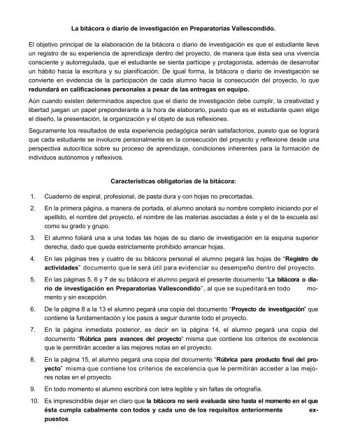 Primeros auxilios un gesto humanitario que marca la diferencia 