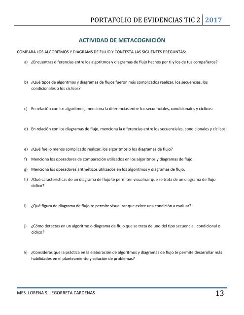 Portafolio_de_Evidencias_TIC_2_(PARTE_1) (1)