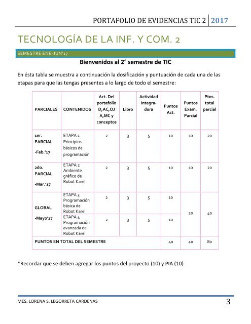 Portafolio_de_Evidencias_TIC_2_(PARTE_1) (1)