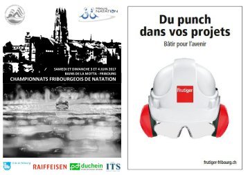 Libretto_CF 2017_test