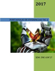 Portafolio_de_Evidencias_TIC_2_(PARTE_1) (1)