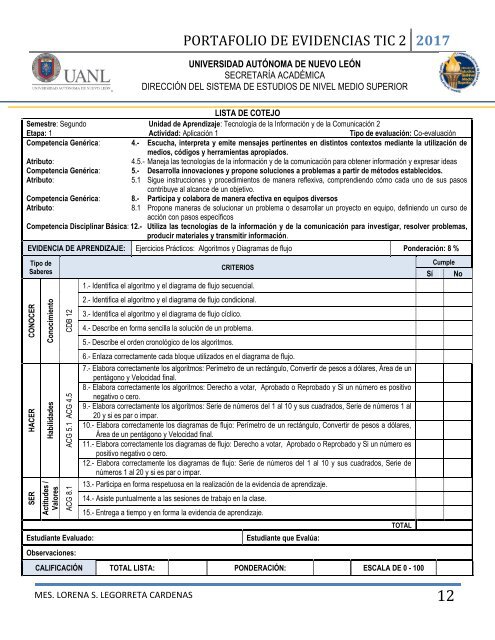 Portafolio_de_Evidencias_TIC_2_(PARTE_1) (1)