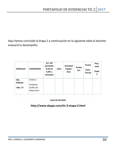 Portafolio_de_Evidencias_TIC_2_(PARTE_1) (1)