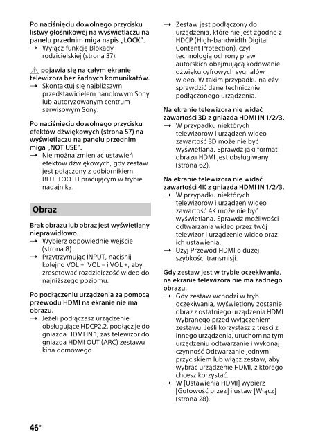 Sony HT-NT3 - HT-NT3 Mode d'emploi N&eacute;erlandais