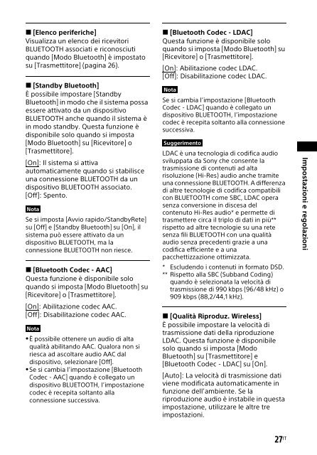 Sony HT-NT3 - HT-NT3 Mode d'emploi N&eacute;erlandais