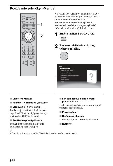 Sony KDL-60EX700 - KDL-60EX700 Consignes d&rsquo;utilisation Polonais