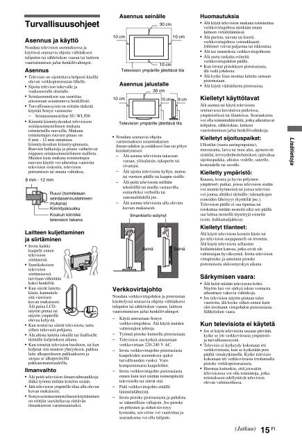 Sony KDL-60EX700 - KDL-60EX700 Mode d'emploi Roumain