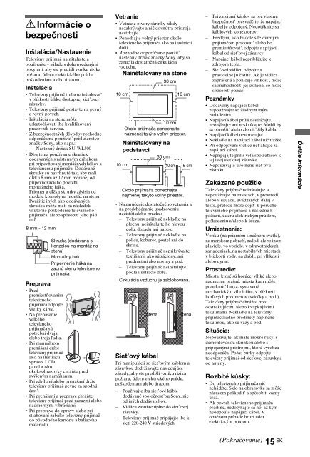 Sony KDL-60EX700 - KDL-60EX700 Mode d'emploi Roumain