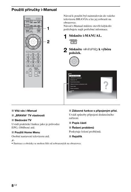 Sony KDL-60EX700 - KDL-60EX700 Consignes d&rsquo;utilisation Su&eacute;dois