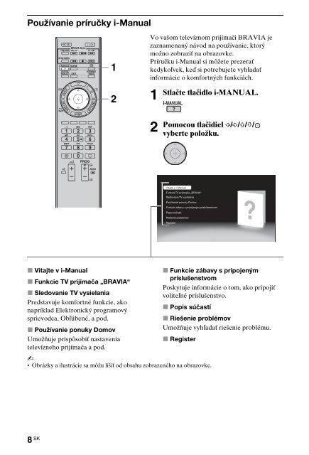 Sony KDL-60EX700 - KDL-60EX700 Consignes d&rsquo;utilisation Bulgare