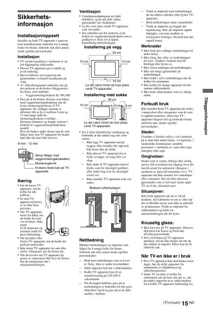 Sony KDL-60EX700 - KDL-60EX700 Consignes d&rsquo;utilisation Bulgare