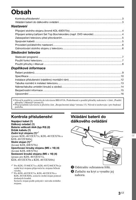 Sony KDL-60EX700 - KDL-60EX700 Mode d'emploi Allemand