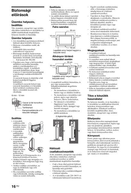 Sony KDL-60EX700 - KDL-60EX700 Mode d'emploi Allemand