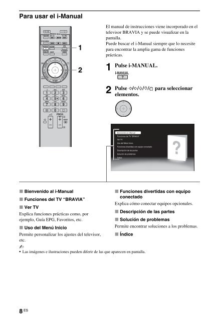 Sony KDL-60EX700 - KDL-60EX700 Mode d'emploi Allemand