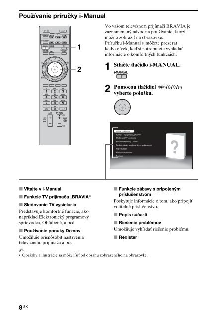 Sony KDL-60EX700 - KDL-60EX700 Mode d'emploi Allemand