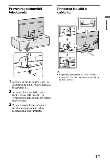 Sony KDL-60EX700 - KDL-60EX700 Mode d'emploi Allemand