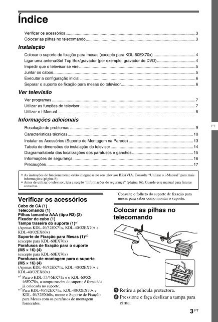 Sony KDL-60EX700 - KDL-60EX700 Mode d'emploi Allemand