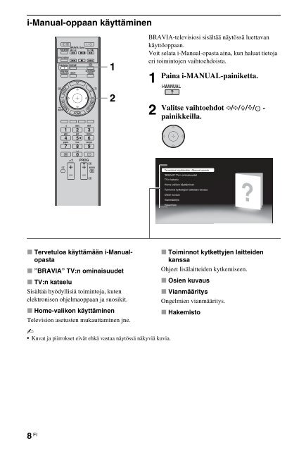 Sony KDL-60EX700 - KDL-60EX700 Mode d'emploi Espagnol