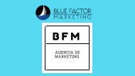 PRESENTACION BFM 