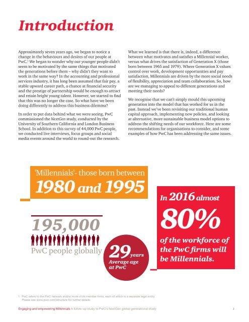 pwc-engaging-and-empowering-millennials