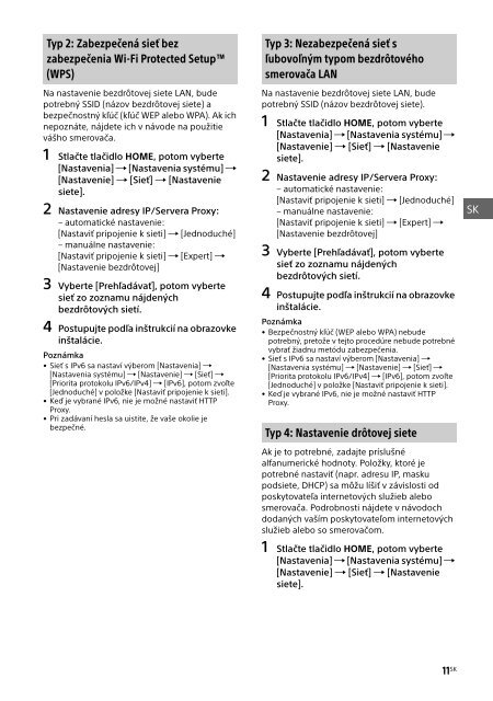 Sony KDL-40R455C - KDL-40R455C Mode d'emploi Grec