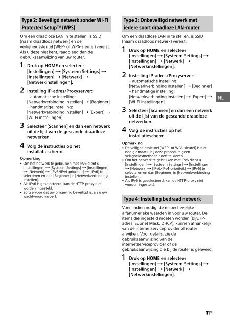 Sony KDL-40R455C - KDL-40R455C Mode d'emploi