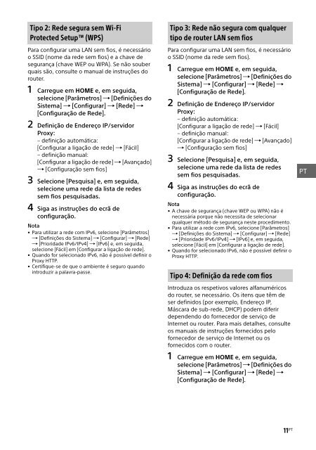 Sony KDL-40R455C - KDL-40R455C Mode d'emploi Fran&ccedil;ais