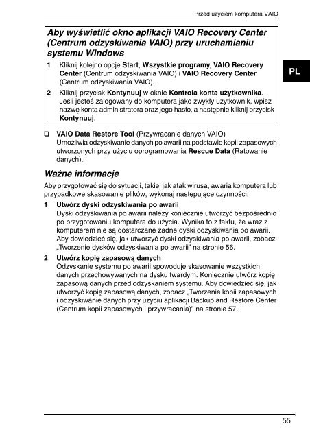 Sony VGN-SR11MR - VGN-SR11MR Guide de d&eacute;pannage Roumain