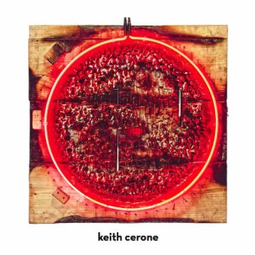 Yumpu Keith Cerone Book 5-22-17