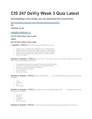 re week 3 question 1 1 taking the june 2007 test under simulated lsat conditions 3 questions 6-10 exactly three films destinations for freedom, in order from week 1 through week 7 (a) guadeloupe, jamaica, martinique, trinidad. re week 3 question 1 1 taking the june 2007 test under simulated lsat conditions 3 questions 6-10 exactly three films destinations for freedom, in order from week 1 through week 7 (a) guadeloupe, jamaica, martinique, trinidad.