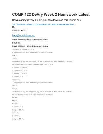 my favourite job essay sport