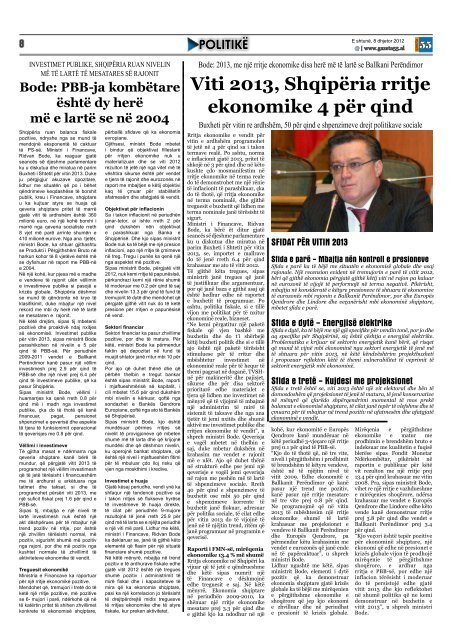Berisha: Gazeta “55”, kampione e dekomunistizimit në të gjithë ...