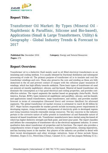 green polyol bio polyol market Green polyol & bio polyol market report categories the global market by type (polyester & polyether), application (rigid/flexible pu foam. green polyol bio polyol market Green polyol & bio polyol market report categories the global market by type (polyester & polyether), application (rigid/flexible pu foam.
