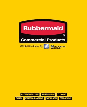 rubbermaid-commercial-products-catalog