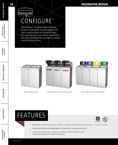 rubbermaid-commercial-products-catalog