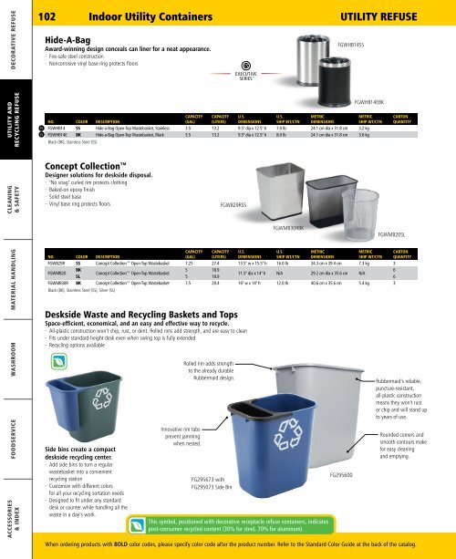 rubbermaid-commercial-products-catalog