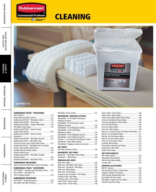 rubbermaid-commercial-products-catalog