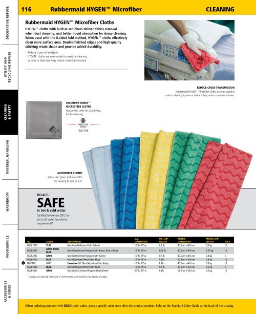 rubbermaid-commercial-products-catalog