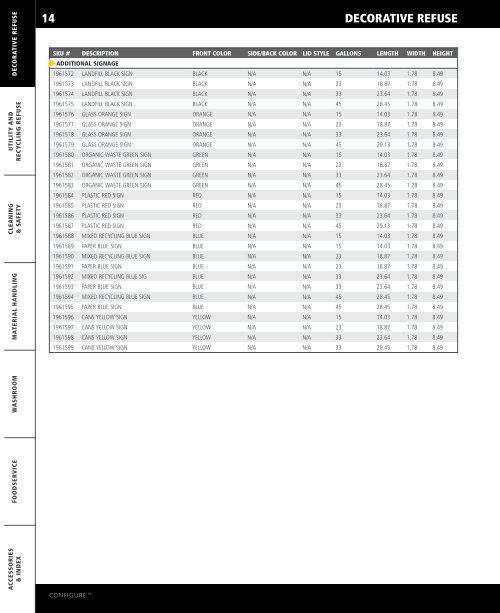 rubbermaid-commercial-products-catalog