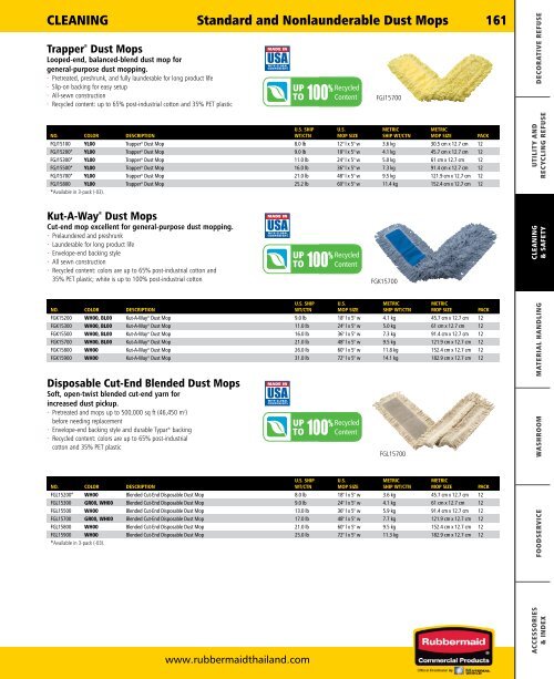 rubbermaid-commercial-products-catalog
