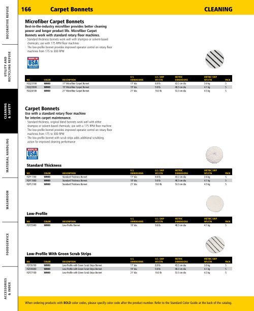 rubbermaid-commercial-products-catalog