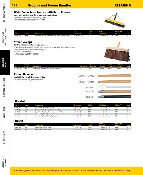 rubbermaid-commercial-products-catalog