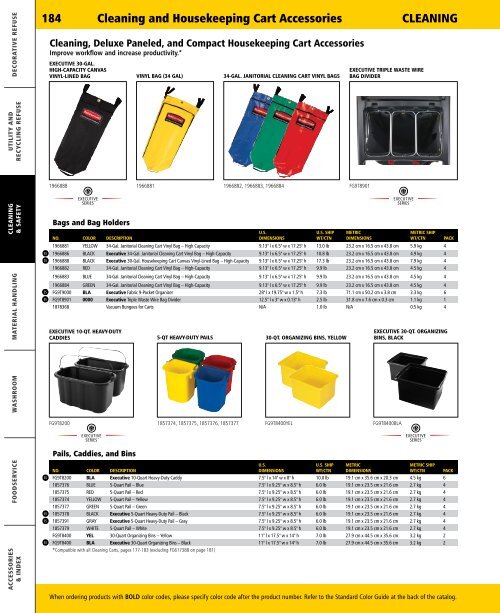 rubbermaid-commercial-products-catalog