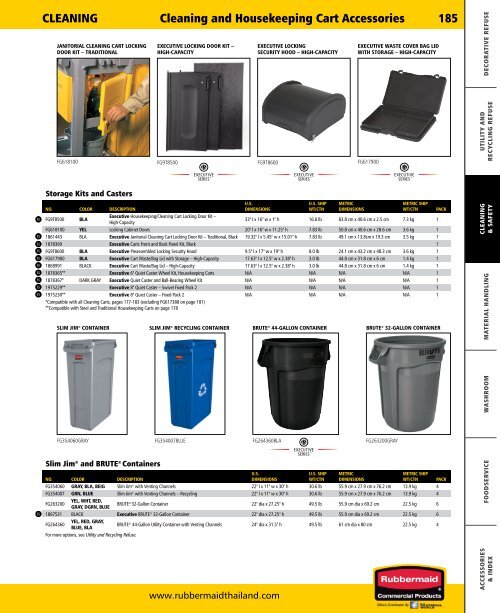 rubbermaid-commercial-products-catalog