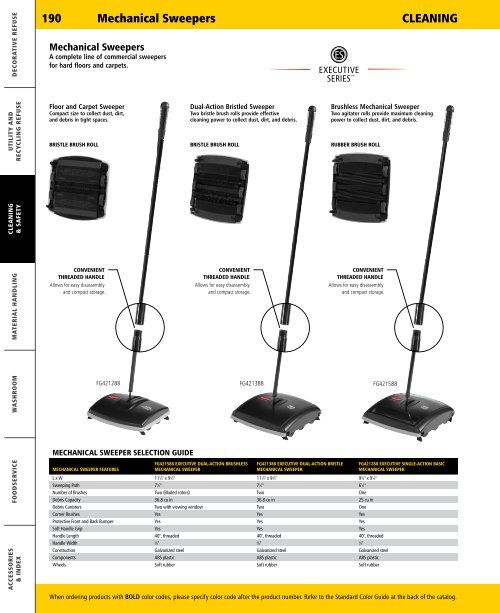 rubbermaid-commercial-products-catalog