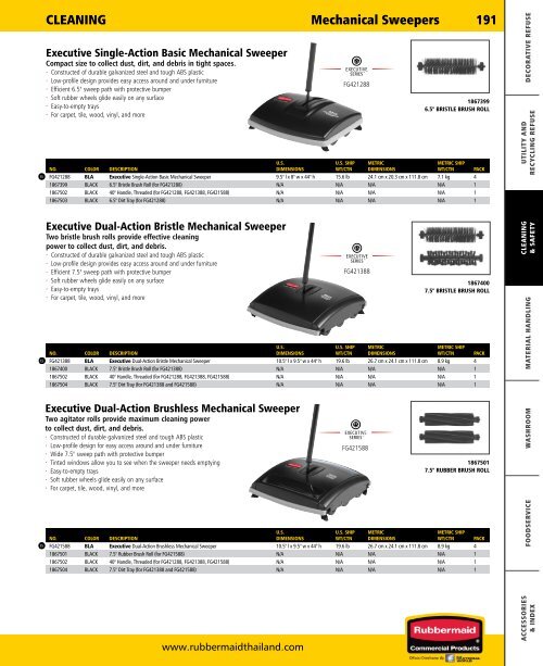 rubbermaid-commercial-products-catalog