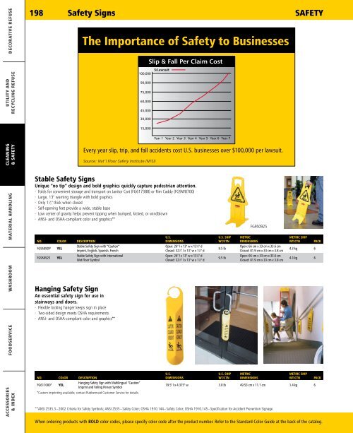 rubbermaid-commercial-products-catalog