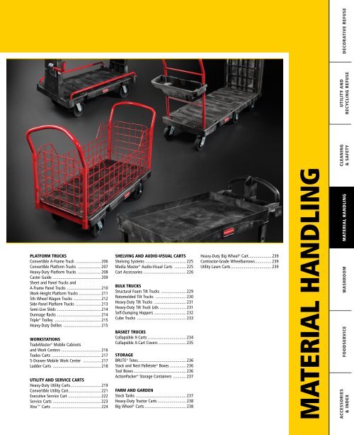 rubbermaid-commercial-products-catalog