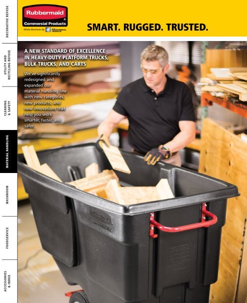 rubbermaid-commercial-products-catalog