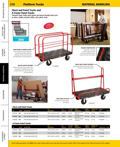 rubbermaid-commercial-products-catalog